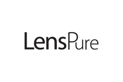 LensPure Discount code & Promo code